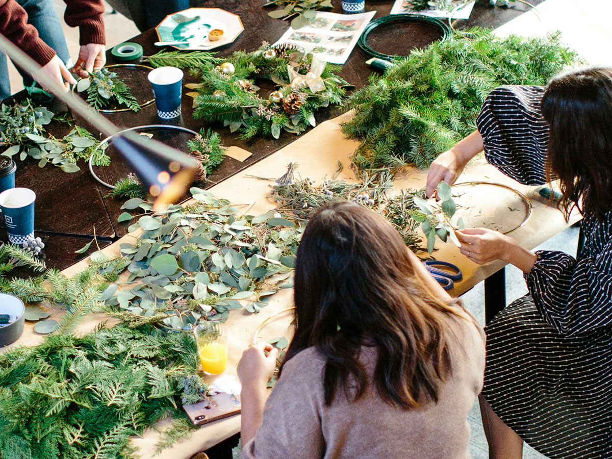 SE_Home_Group_Retreats_03